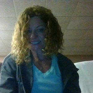 Meet your Posher, Posh